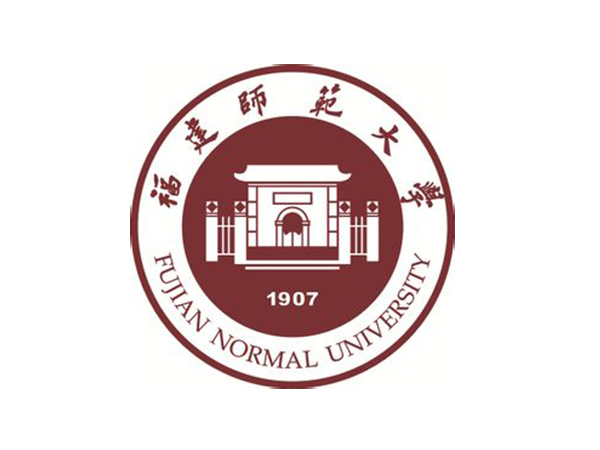 福建師范大學