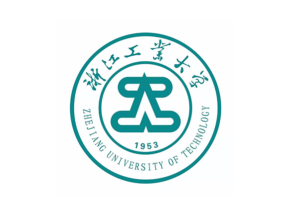 浙江工業大學